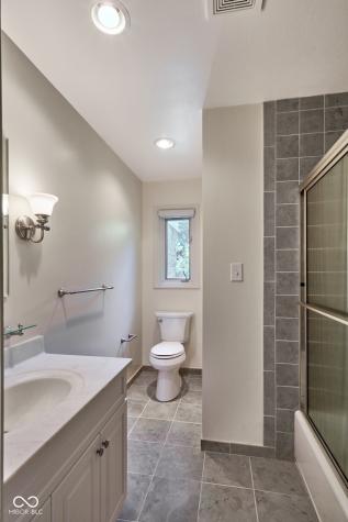 115 E 73rd Street Indianapolis IN 46240