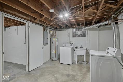 115 E 73rd Street Indianapolis IN 46240