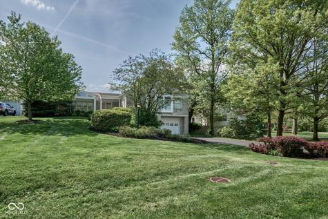 115 E 73rd Street Indianapolis IN 46240