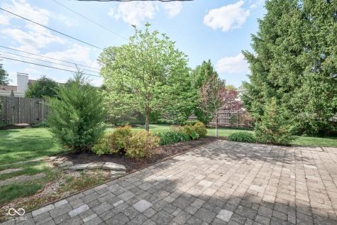 115 E 73rd Street Indianapolis IN 46240