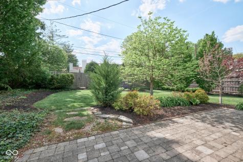 115 E 73rd Street Indianapolis IN 46240