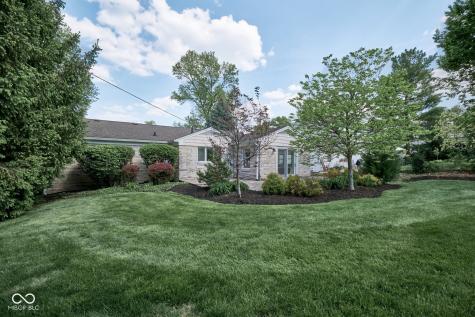 115 E 73rd Street Indianapolis IN 46240