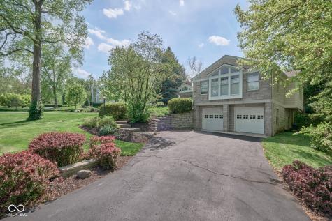 115 E 73rd Street Indianapolis IN 46240