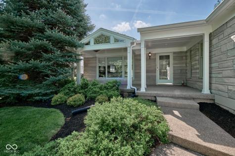 115 E 73rd Street Indianapolis IN 46240