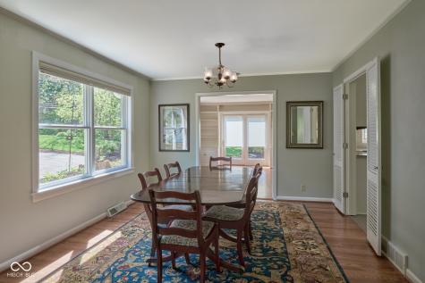 115 E 73rd Street Indianapolis IN 46240
