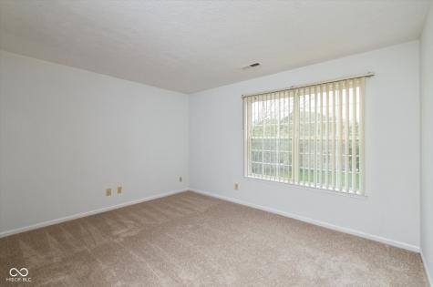 4829 Ossington Court Indianapolis IN 46254
