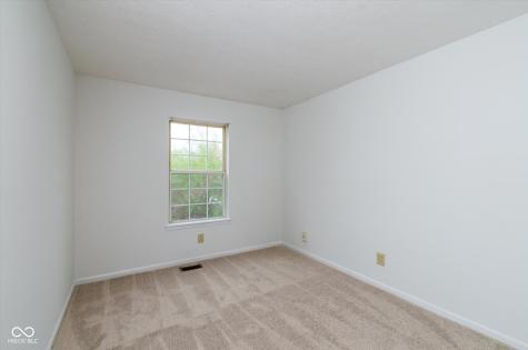 4829 Ossington Court Indianapolis IN 46254