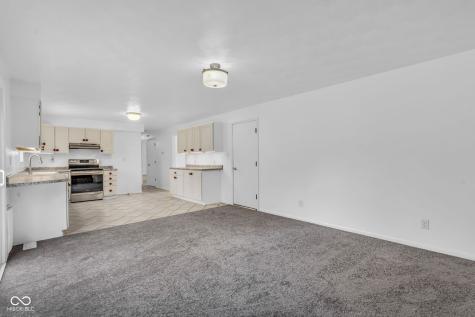 18 Wilson Drive Carmel IN 46032