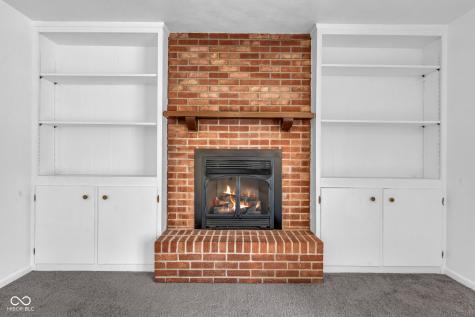 18 Wilson Drive Carmel IN 46032