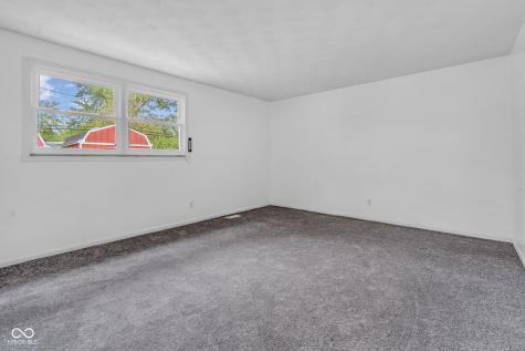 18 Wilson Drive Carmel IN 46032