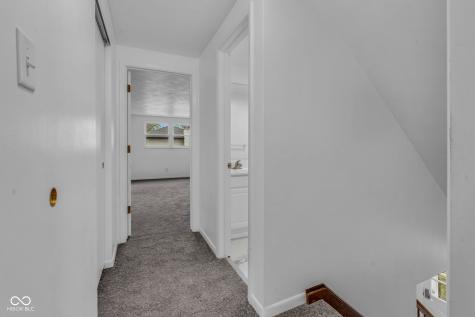 18 Wilson Drive Carmel IN 46032