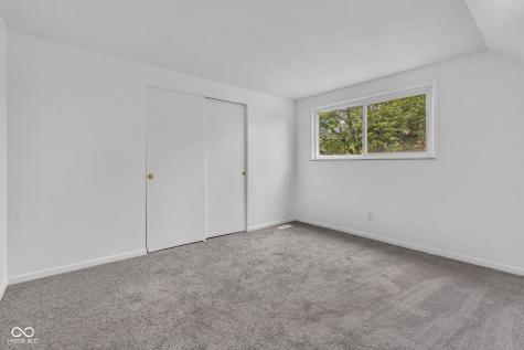 18 Wilson Drive Carmel IN 46032