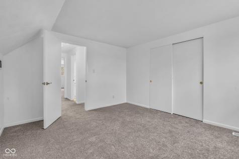 18 Wilson Drive Carmel IN 46032