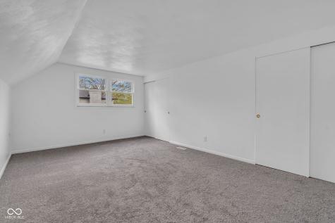 18 Wilson Drive Carmel IN 46032