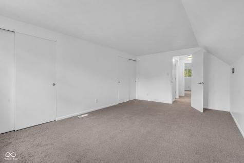 18 Wilson Drive Carmel IN 46032