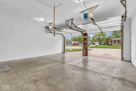 18 Wilson Drive Carmel IN 46032