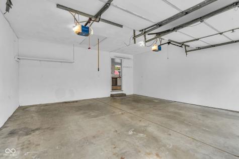 18 Wilson Drive Carmel IN 46032