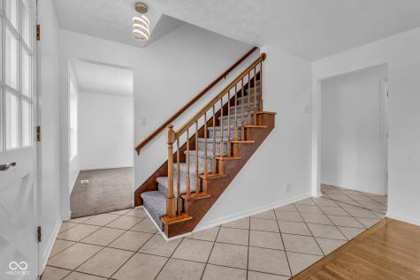 18 Wilson Drive Carmel IN 46032
