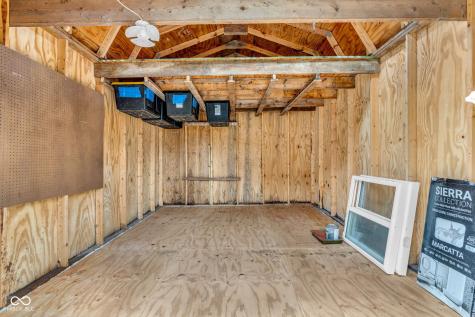 18 Wilson Drive Carmel IN 46032