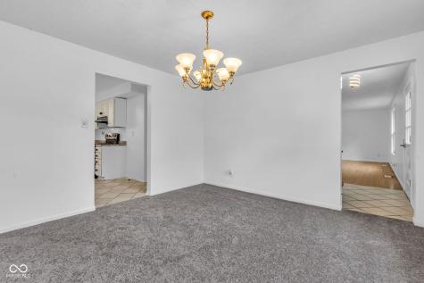 18 Wilson Drive Carmel IN 46032