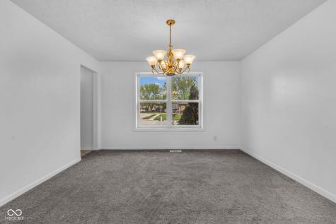 18 Wilson Drive Carmel IN 46032