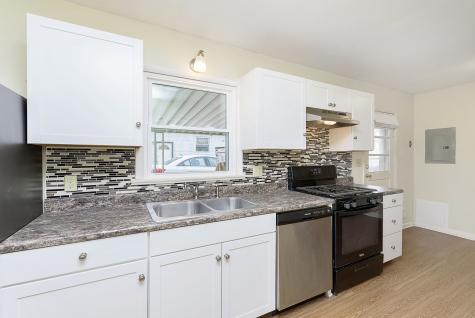 1722 N Shortridge Road Indianapolis IN 46219