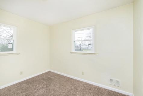 1722 N Shortridge Road Indianapolis IN 46219