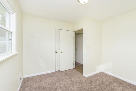1722 N Shortridge Road Indianapolis IN 46219