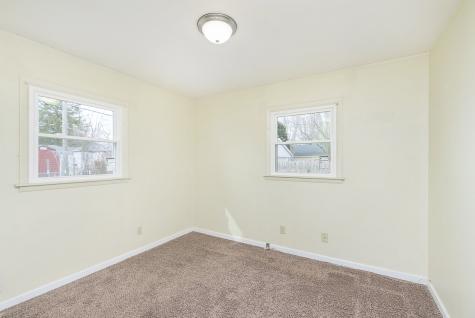 1722 N Shortridge Road Indianapolis IN 46219