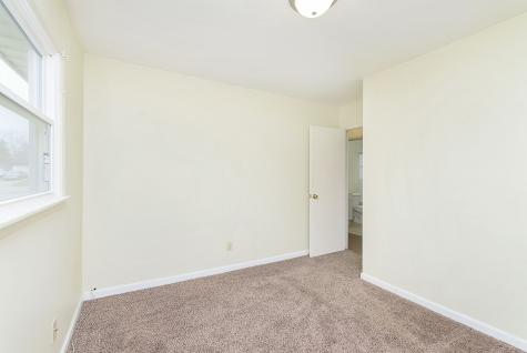 1722 N Shortridge Road Indianapolis IN 46219