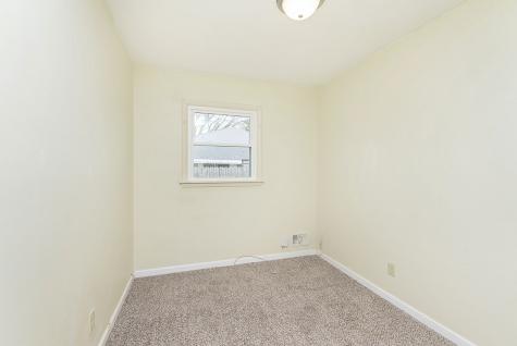1722 N Shortridge Road Indianapolis IN 46219