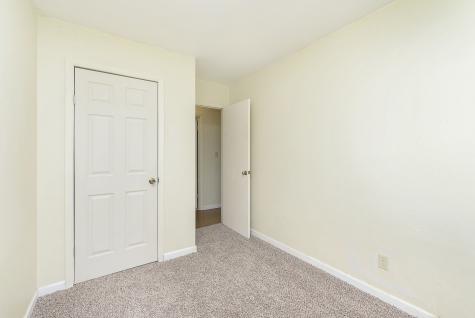 1722 N Shortridge Road Indianapolis IN 46219