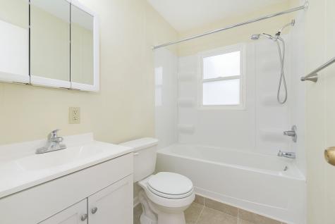 1722 N Shortridge Road Indianapolis IN 46219