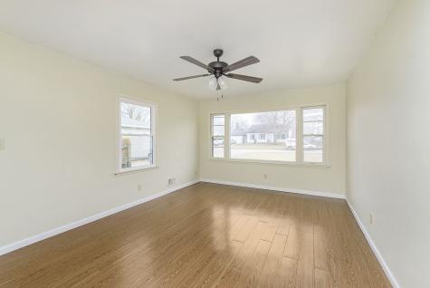 1722 N Shortridge Road Indianapolis IN 46219