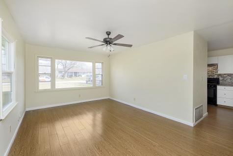 1722 N Shortridge Road Indianapolis IN 46219
