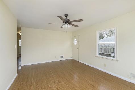 1722 N Shortridge Road Indianapolis IN 46219