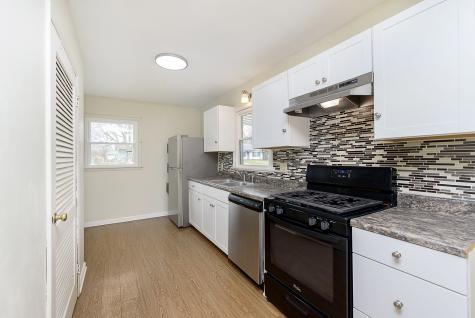 1722 N Shortridge Road Indianapolis IN 46219