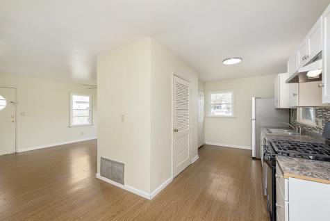 1722 N Shortridge Road Indianapolis IN 46219
