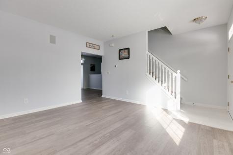 11800 Sand Creek Boulevard Fishers IN 46037