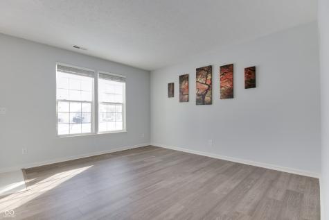 11800 Sand Creek Boulevard Fishers IN 46037