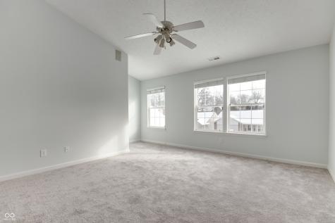 11800 Sand Creek Boulevard Fishers IN 46037