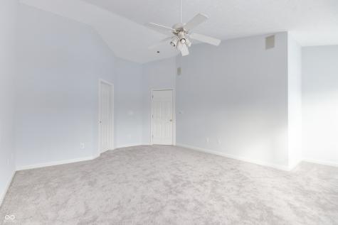 11800 Sand Creek Boulevard Fishers IN 46037