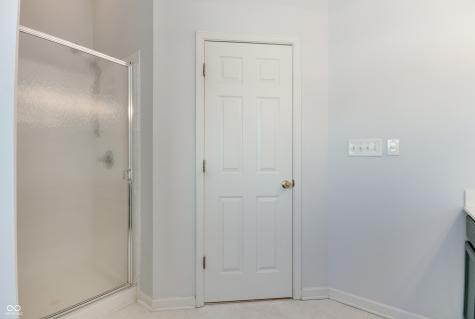 11800 Sand Creek Boulevard Fishers IN 46037