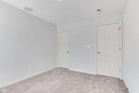 11800 Sand Creek Boulevard Fishers IN 46037