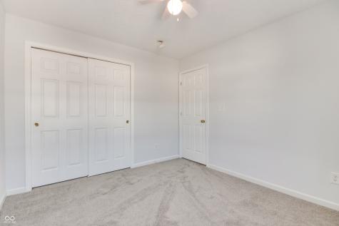 11800 Sand Creek Boulevard Fishers IN 46037