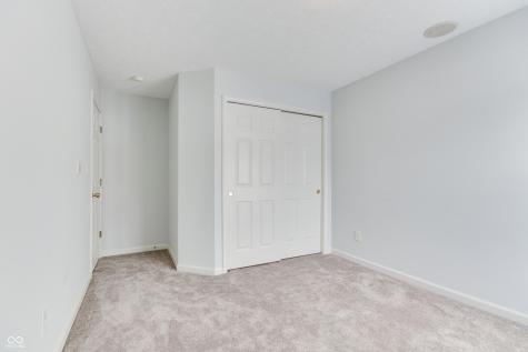 11800 Sand Creek Boulevard Fishers IN 46037