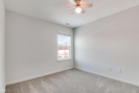 11800 Sand Creek Boulevard Fishers IN 46037