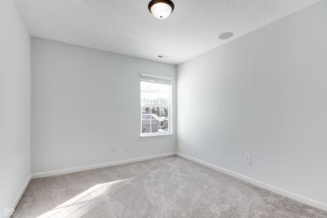 11800 Sand Creek Boulevard Fishers IN 46037