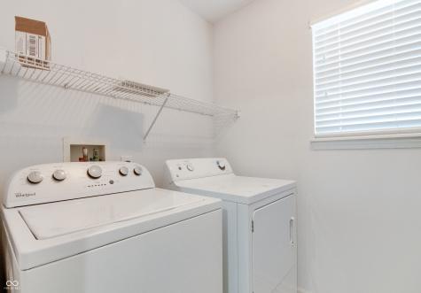 11800 Sand Creek Boulevard Fishers IN 46037