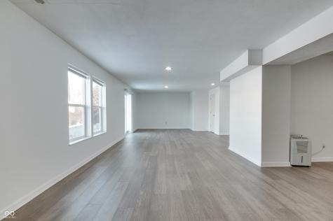 11800 Sand Creek Boulevard Fishers IN 46037